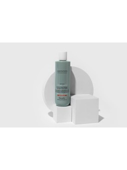 Farmavita Amethyste Advance Stimolare la caduta dei capelli shampoo stimolante la crescita dei capelli 250ml
