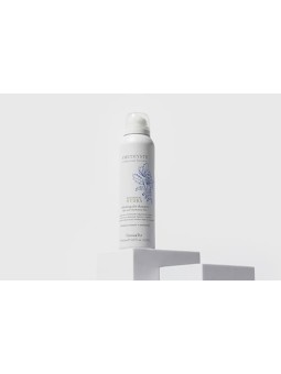Farmavita Shampoo rinfrescante per capelli secchi Amethyste Botanic Hydra 150ml