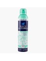 Felce azzurra Deodorante spray per ambienti al muschio bianco 250ml