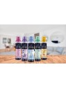 Felce azzurra Deodorante spray per ambienti al muschio bianco 250ml