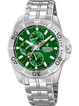 Festina Multifunction 20445/7