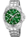 Festina Multifunction 20445/7