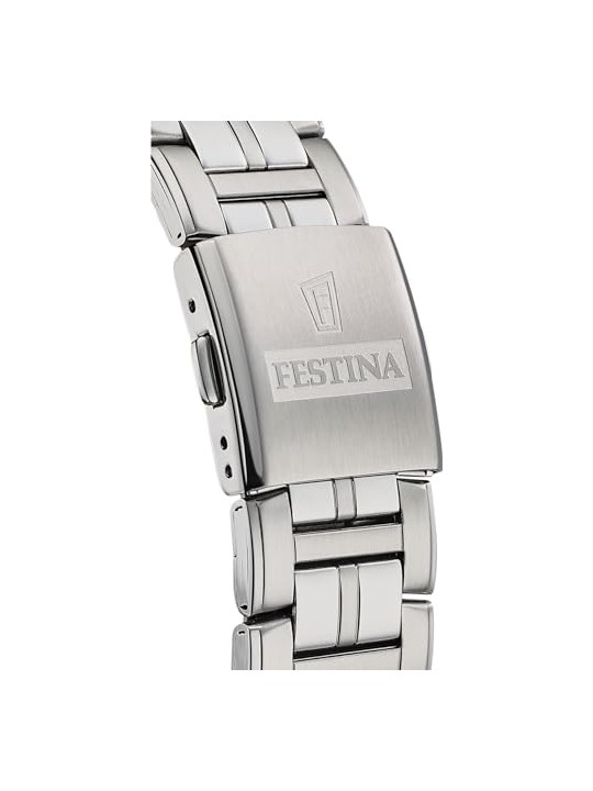 Festina Multifunction 20445/7