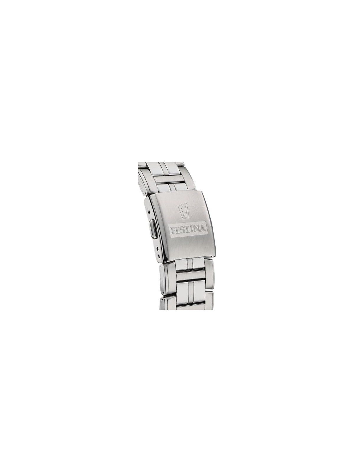 Festina Multifunction 20445/7