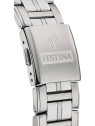Festina Multifunction 20445/7