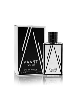 Fragrance world Avant eau de parfum spray 100ml