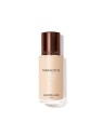 Guerlain Fondotinta fluido TERRACOTTA LE TEINT GLOW n.0.5N 30ml unisex