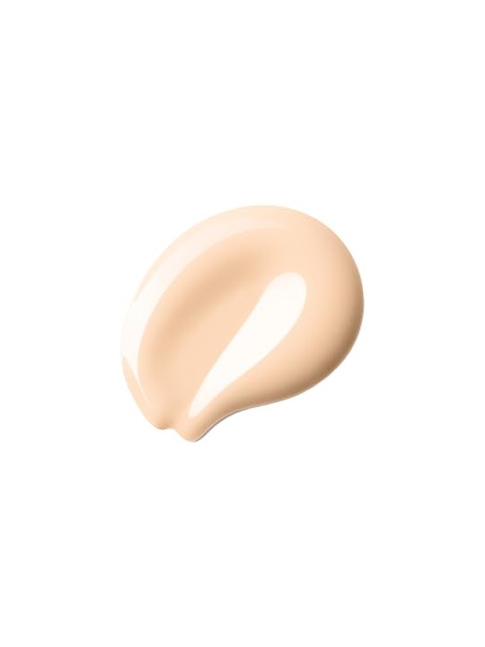 Guerlain Fondotinta fluido TERRACOTTA LE TEINT GLOW n.0.5N 30ml unisex