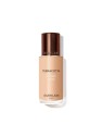 Guerlain Fondotinta fluido TERRACOTTA LE TEINT GLOW n.2.5N 30ml unisex