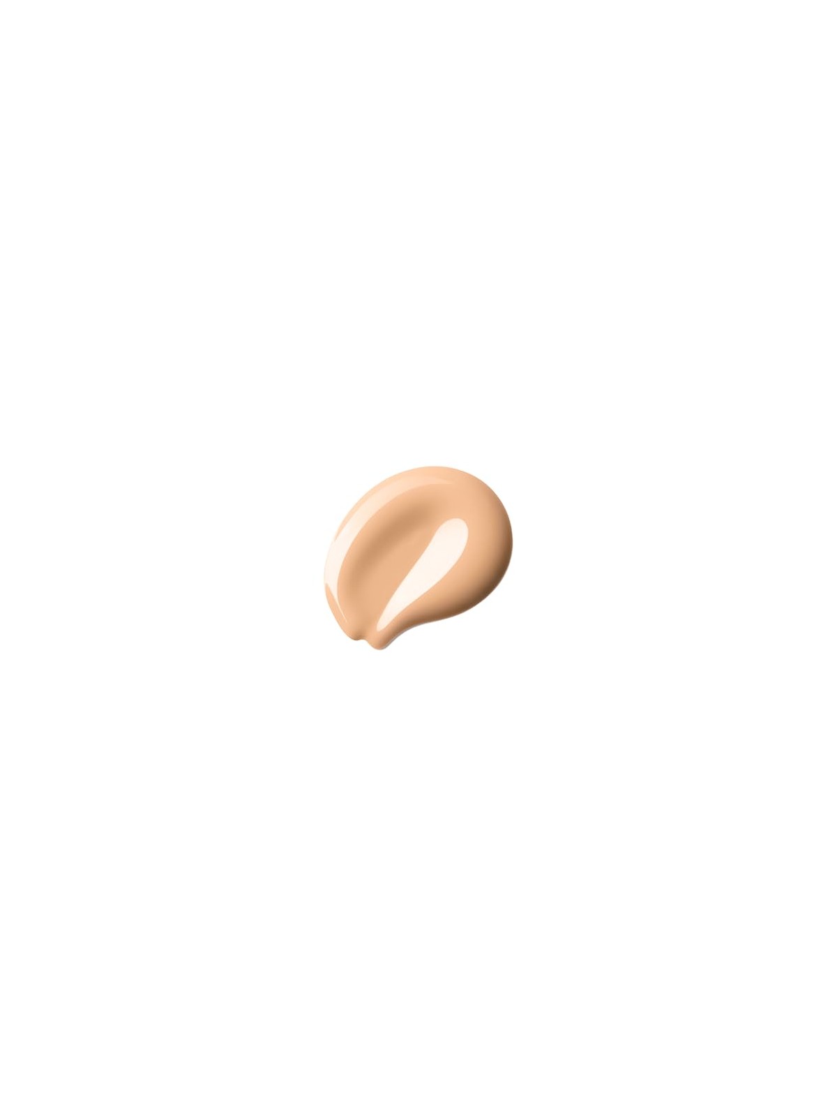 Guerlain Fondotinta fluido TERRACOTTA LE TEINT GLOW n.2.5N 30ml unisex