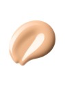 Guerlain Fondotinta fluido TERRACOTTA LE TEINT GLOW n.2.5N 30ml unisex