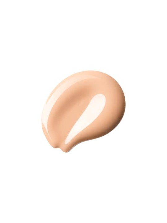 Guerlain Fondotinta fluido TERRACOTTA LE TEINT GLOW n.2C 30ml unisex