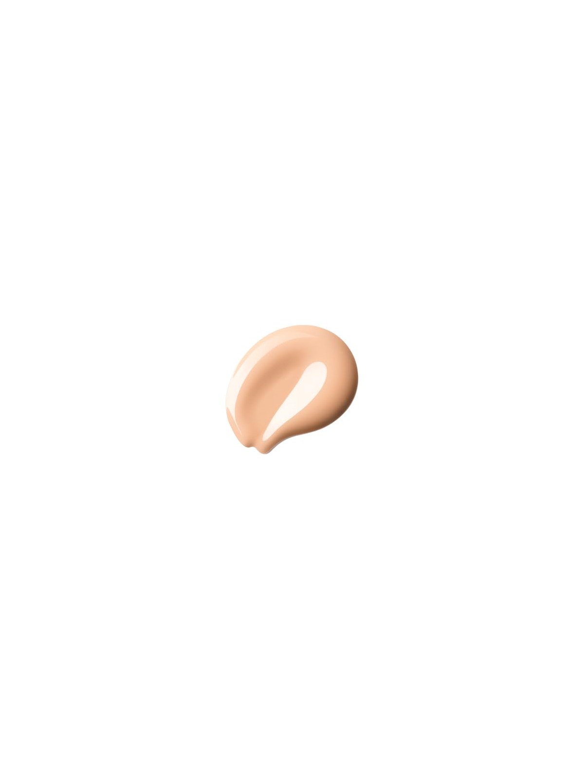 Guerlain Fondotinta fluido TERRACOTTA LE TEINT GLOW n.2C 30ml unisex