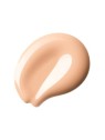 Guerlain Fondotinta fluido TERRACOTTA LE TEINT GLOW n.2C 30ml unisex