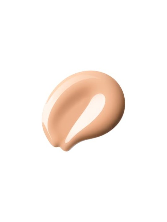 Guerlain Fondotinta fluido TERRACOTTA LE TEINT GLOW n.3C 30ml unisex