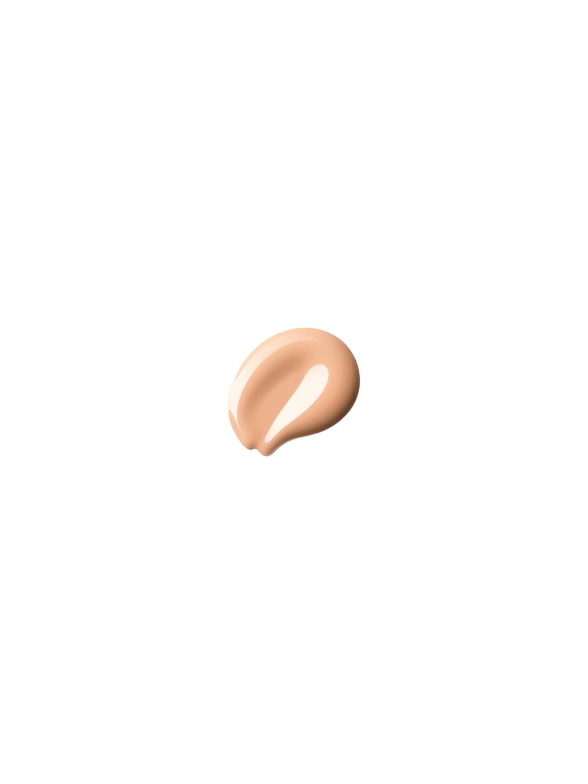 Guerlain Fondotinta fluido TERRACOTTA LE TEINT GLOW n.3C 30ml unisex