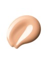 Guerlain Fondotinta fluido TERRACOTTA LE TEINT GLOW n.3C 30ml unisex