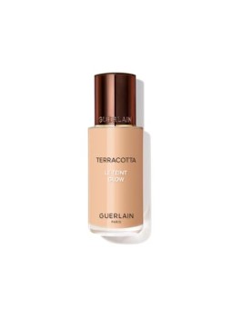 Guerlain Fondotinta fluido TERRACOTTA LE TEINT GLOW n.3N 30ml unisex