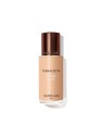 Guerlain Fondotinta fluido TERRACOTTA LE TEINT GLOW n.3N 30ml unisex