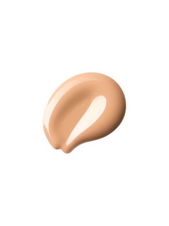 Guerlain Fondotinta fluido TERRACOTTA LE TEINT GLOW n.3N 30ml unisex