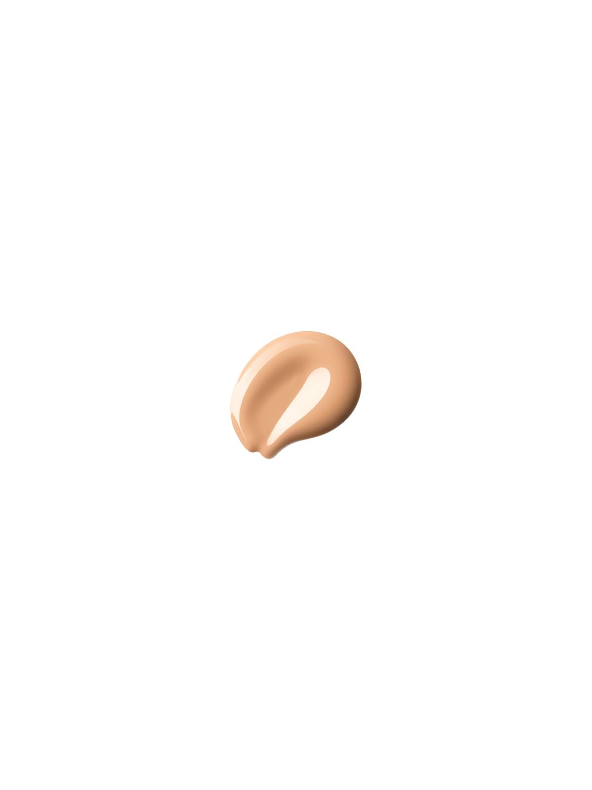 Guerlain Fondotinta fluido TERRACOTTA LE TEINT GLOW n.3N 30ml unisex