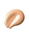 Guerlain Fondotinta fluido TERRACOTTA LE TEINT GLOW n.3N 30ml unisex