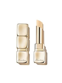 Guerlain Primer KISSKISS BEE LIFT 1 unità unisex