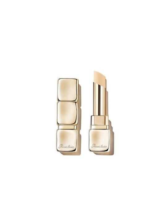Guerlain Primer KISSKISS BEE LIFT 1 unità unisex