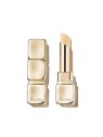 Guerlain Primer KISSKISS BEE LIFT 1 unità unisex
