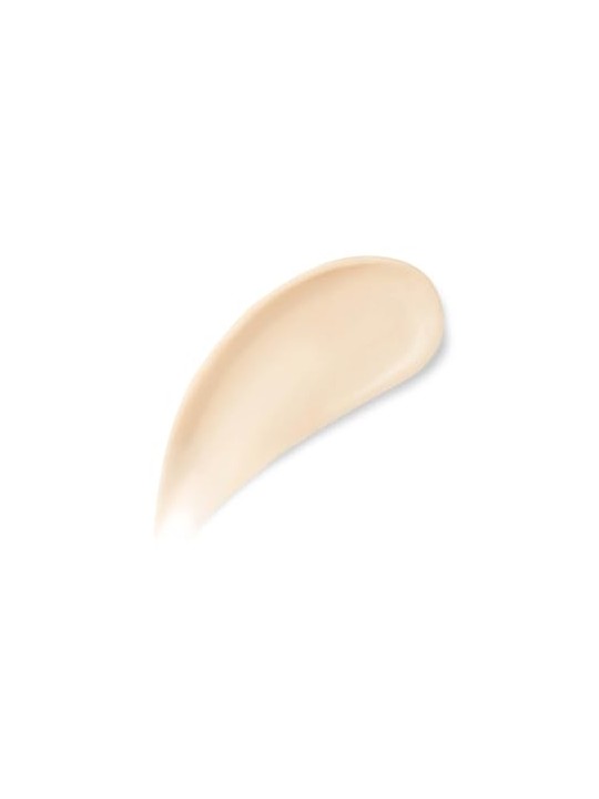 Guerlain Primer KISSKISS BEE LIFT 1 unità unisex