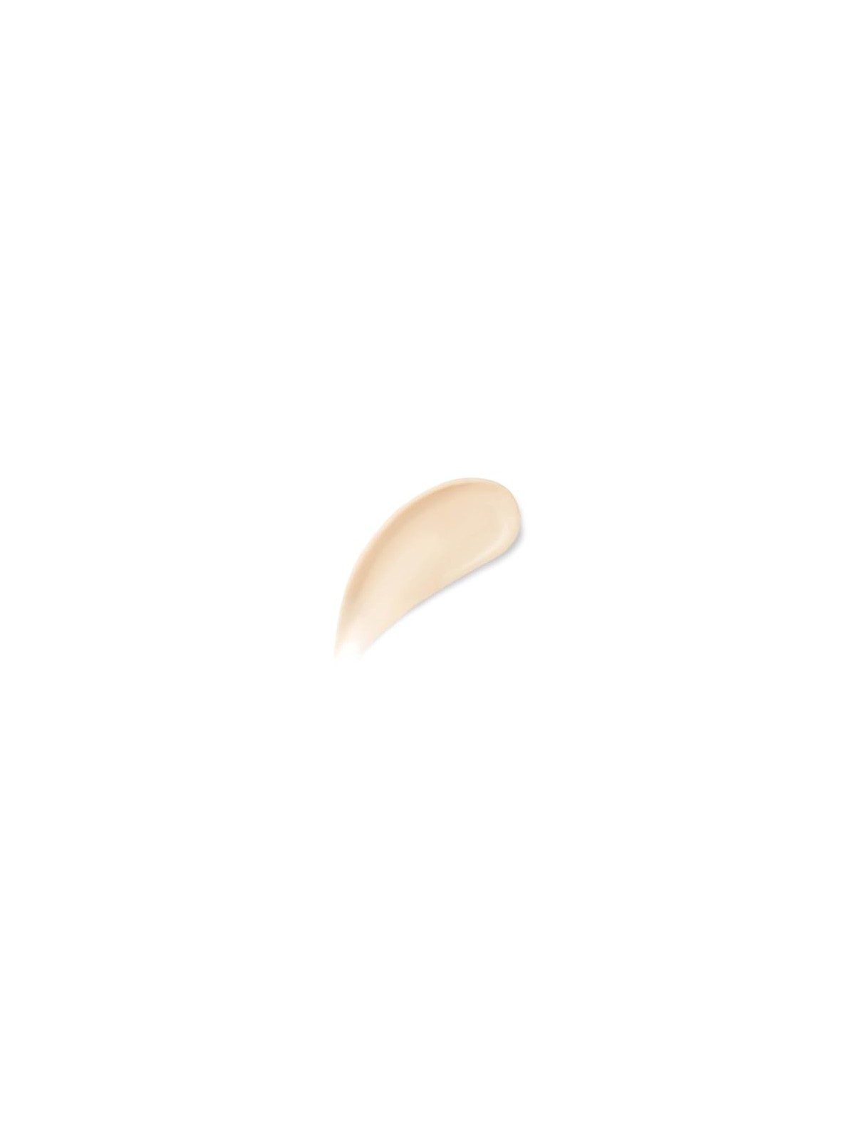 Guerlain Primer KISSKISS BEE LIFT 1 unità unisex