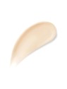 Guerlain Primer KISSKISS BEE LIFT 1 unità unisex