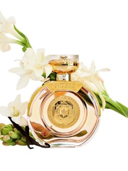 Guess Bella Vita Eau De Parfum 100ml donna