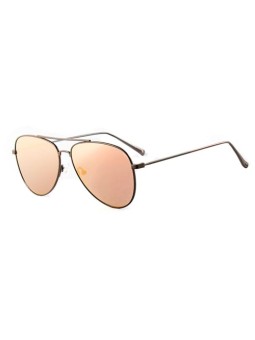 Guess Occhiali da sole GG1142SCQZ09Z donna