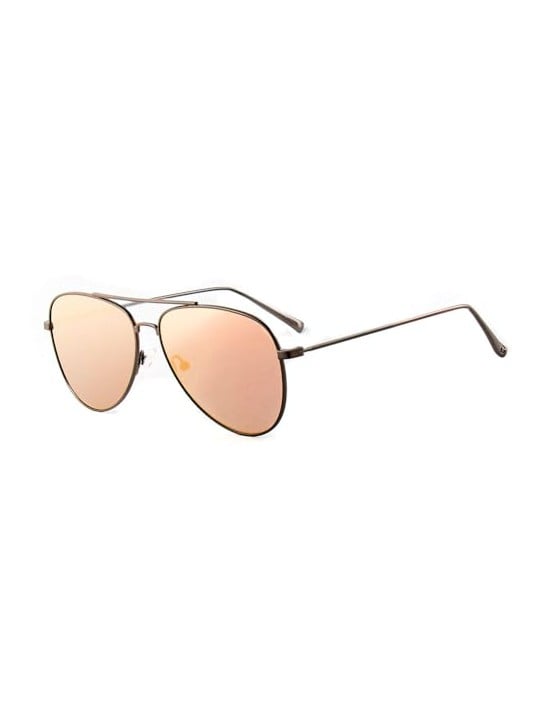 Guess Occhiali da sole GG1142SCQZ09Z donna