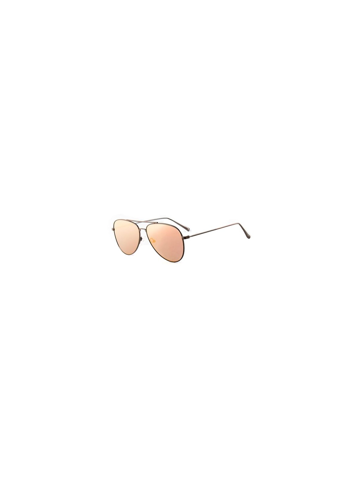 Guess Occhiali da sole GG1142SCQZ09Z donna