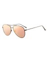 Guess Occhiali da sole GG1142SCQZ09Z donna