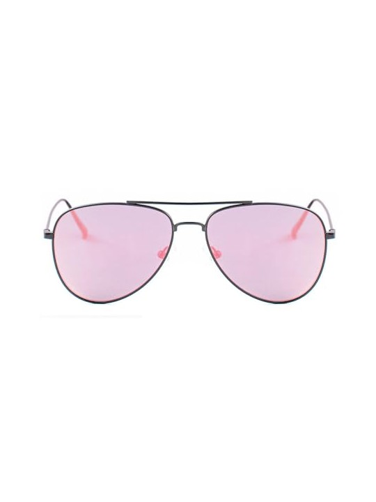 Guess Occhiali da sole GG1142SCQZ09Z donna