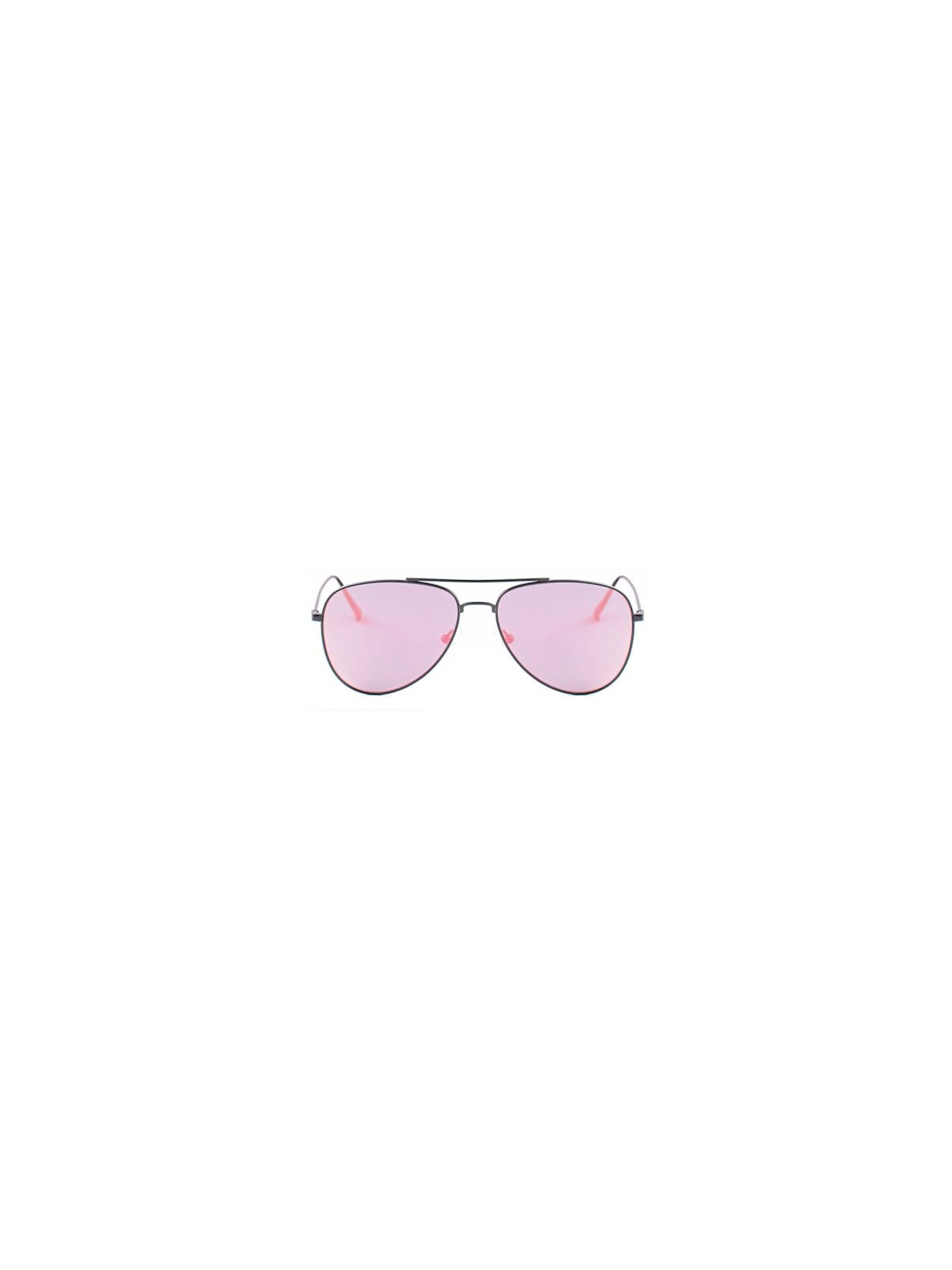 Guess Occhiali da sole GG1142SCQZ09Z donna