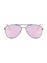 Guess Occhiali da sole GG1142SCQZ09Z donna