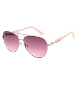 Guess Occhiali da sole GO00001-6010B donna
