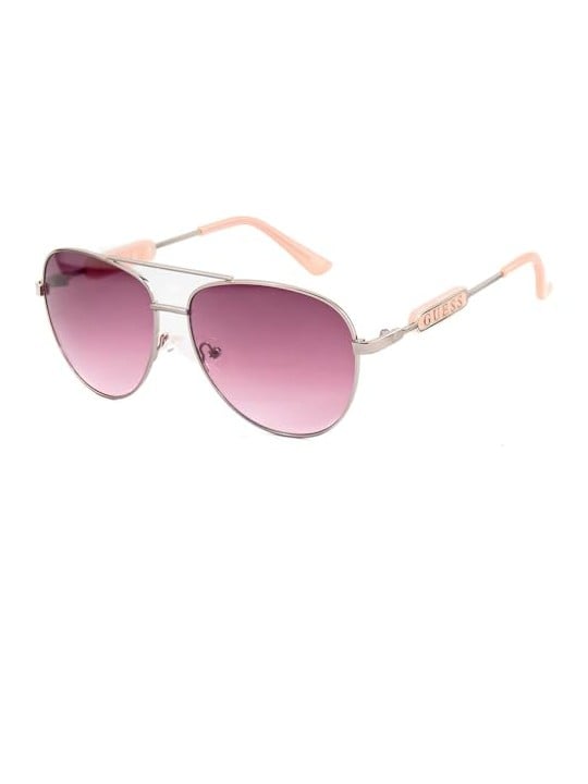 Guess Occhiali da sole GO00001-6010B donna