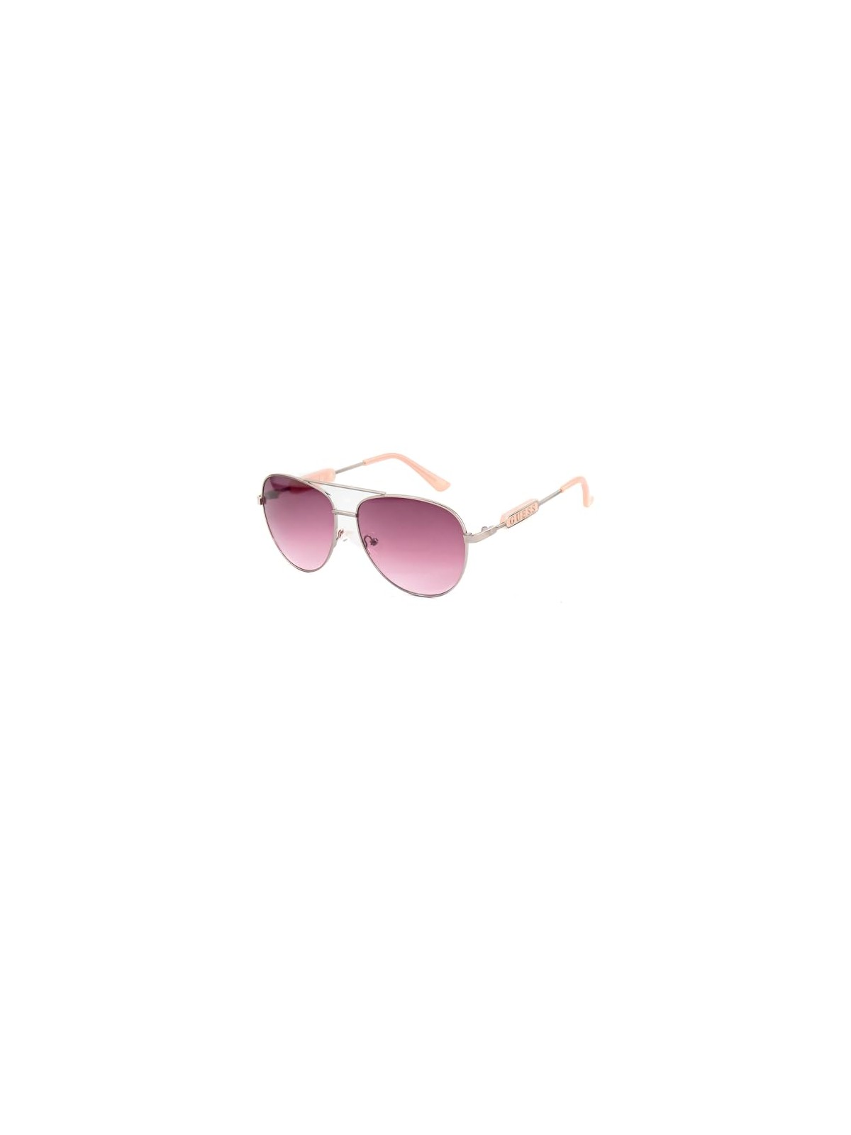 Guess Occhiali da sole GO00001-6010B donna