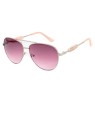 Guess Occhiali da sole GO00001-6010B donna