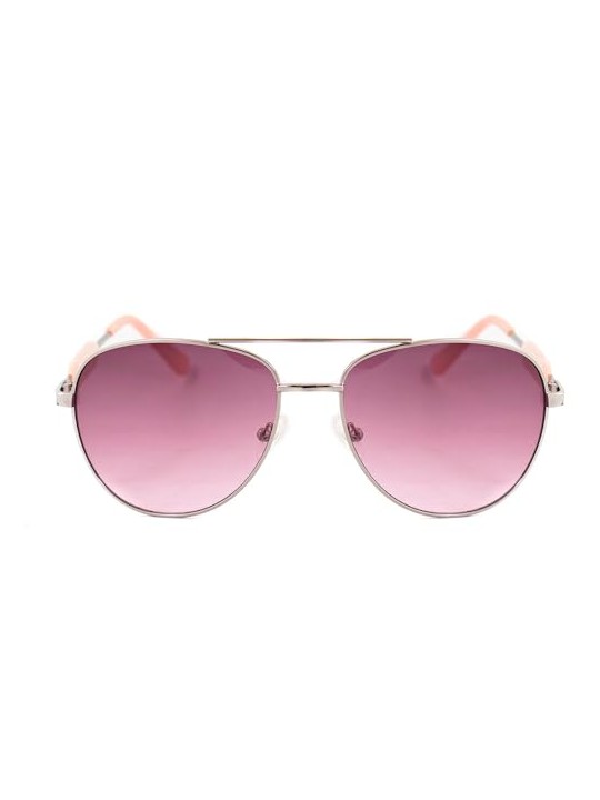Guess Occhiali da sole GO00001-6010B donna