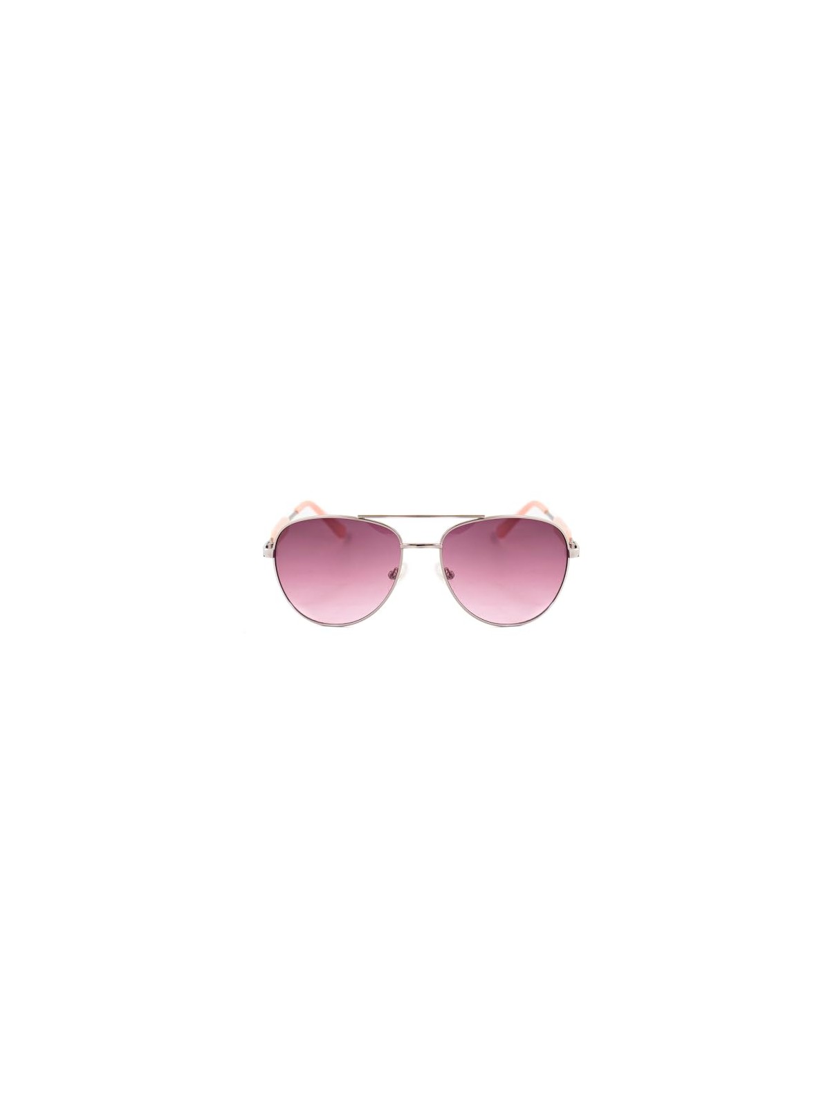 Guess Occhiali da sole GO00001-6010B donna