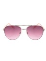 Guess Occhiali da sole GO00001-6010B donna