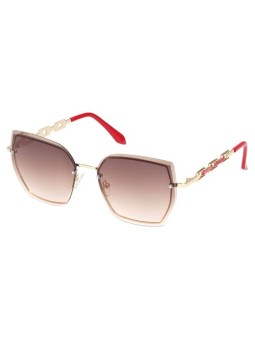 Guess Occhiali da sole GO00042-6232B donna
