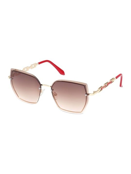 Guess Occhiali da sole GO00042-6232B donna