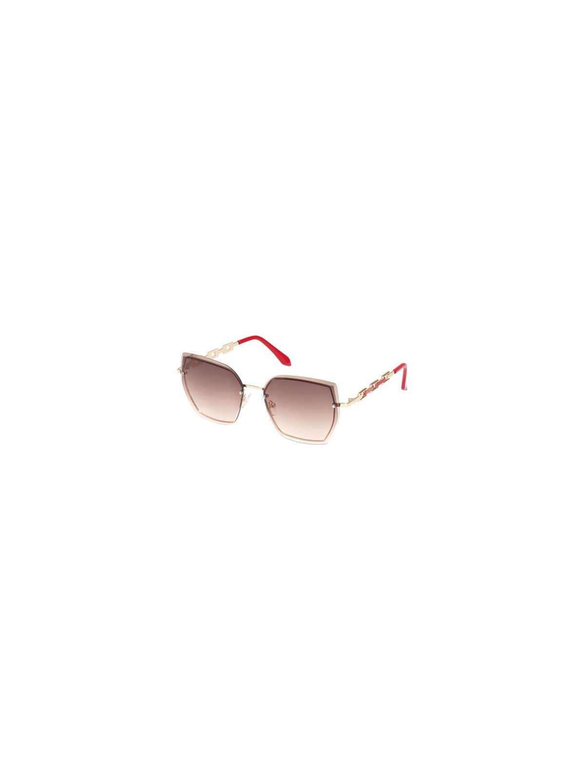 Guess Occhiali da sole GO00042-6232B donna